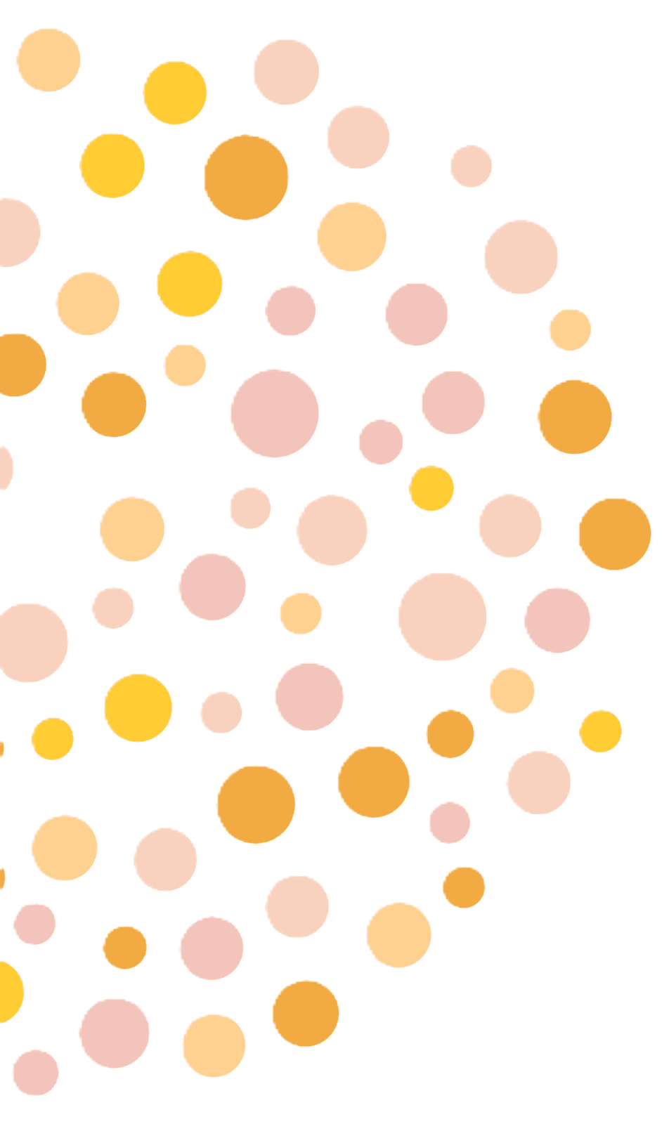 Dots