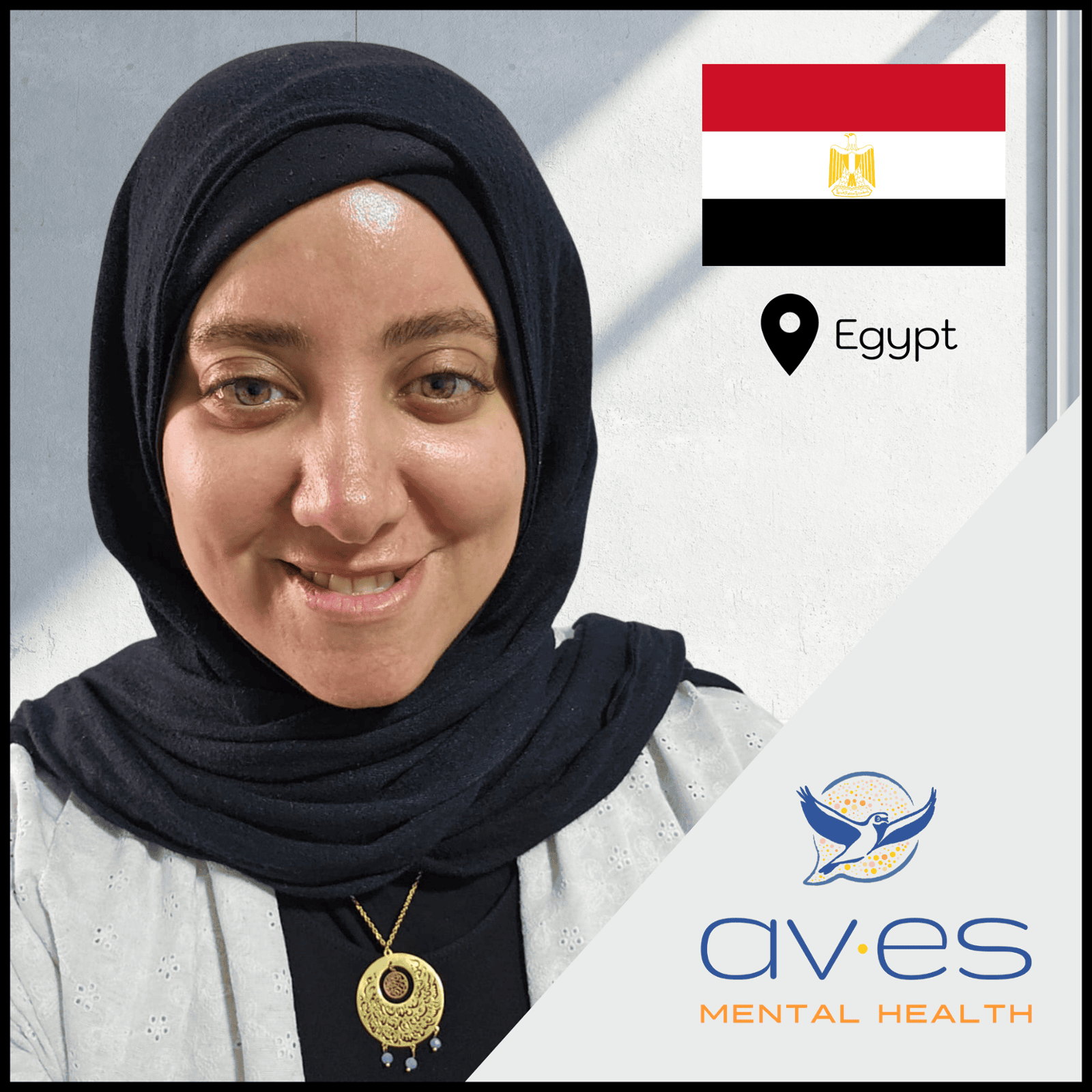 Basma Tolba