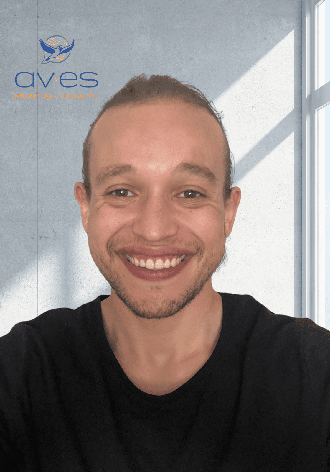 Zak Martah