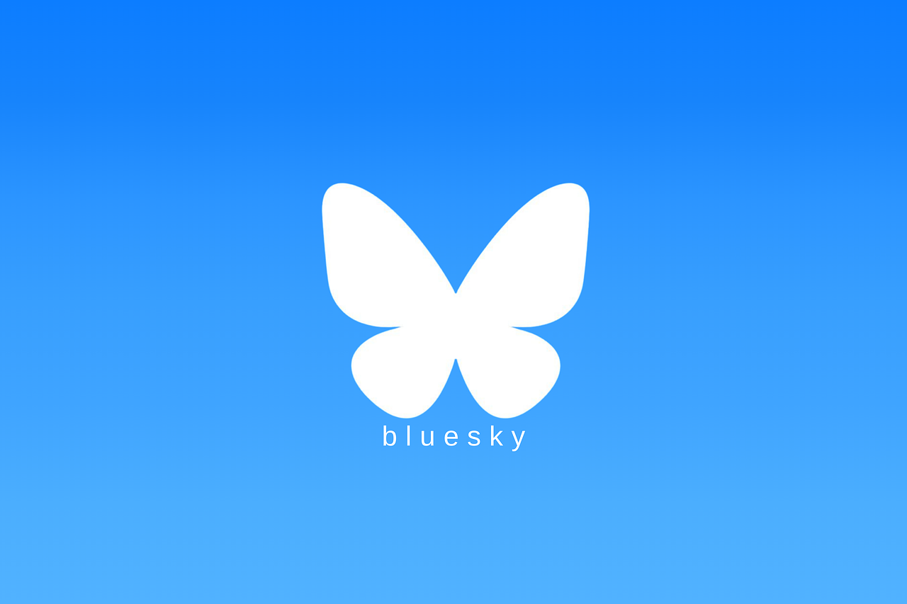 _csp_bsky_app_profile_avesmentalhealth_bsky_social